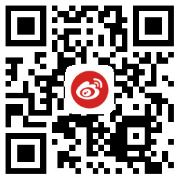 必一体育·(中国)官方网站-IOS版/安卓版/手机版APP下载