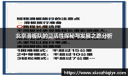 3377体育官网