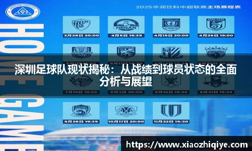 3377体育APP
