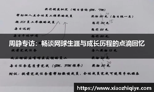 3377体育官网
