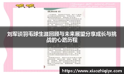 3377体育官网