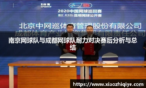 3377体育官网下载