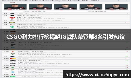 3377体育官网下载