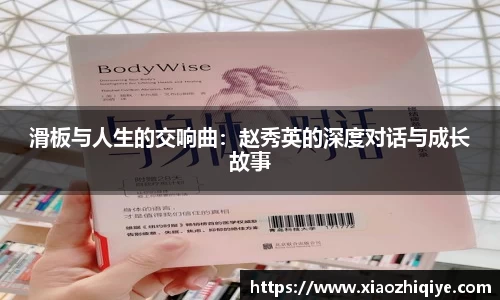 3377体育官网