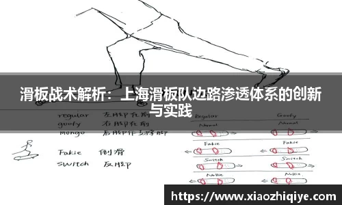 3377体育