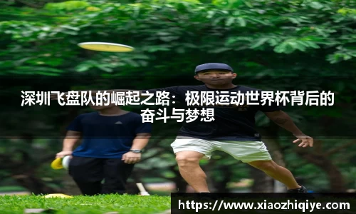 3377体育官网