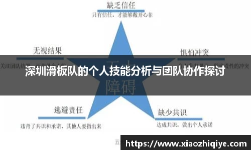 3377体育官网下载