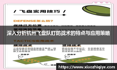 3377体育官网下载