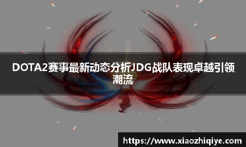 3377体育官网下载