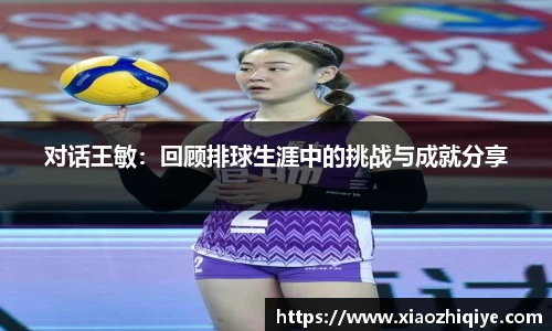 3377体育官网下载