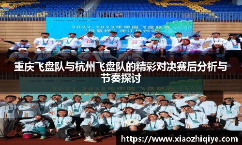 3377体育官网下载