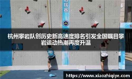 3377体育官网下载