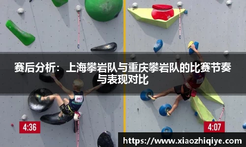 3377体育官网下载