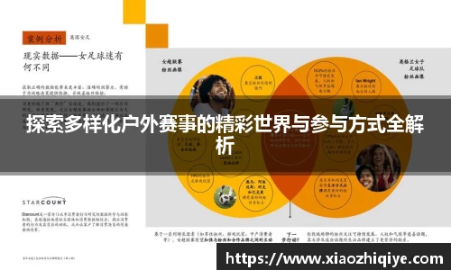 3377体育官网下载