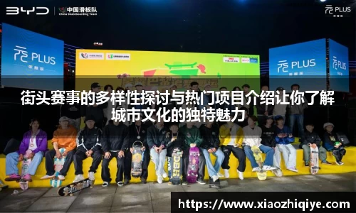 3377体育官网下载