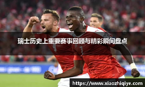 3377体育官网下载