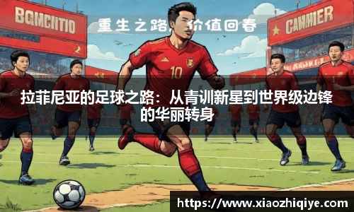 3377体育官网下载