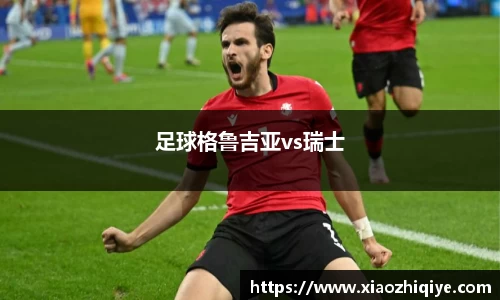 足球格鲁吉亚vs瑞士