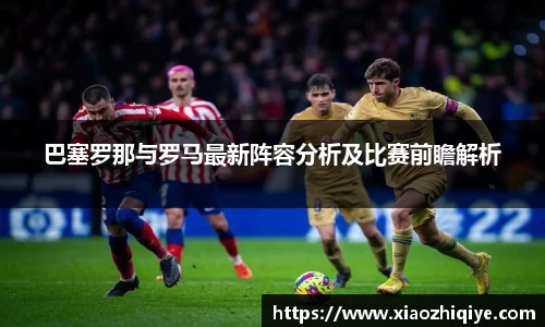 3377体育官网