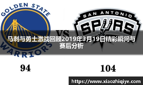 3377体育官网下载