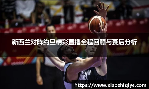 3377体育官网下载