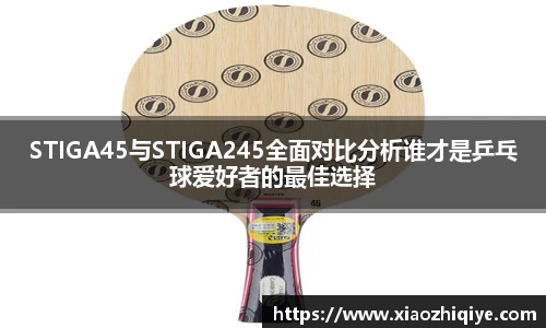 3377体育APP