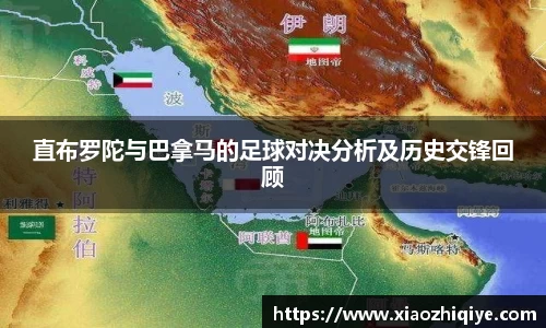 3377体育官网