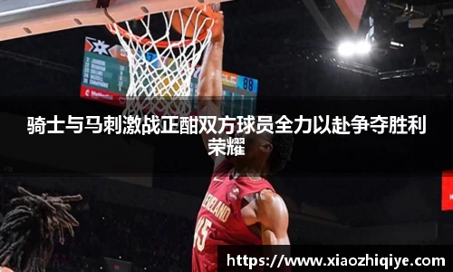 3377体育官网下载