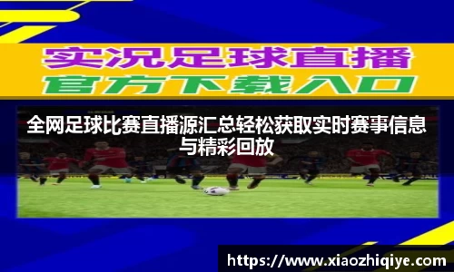 3377体育APP