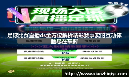3377体育官网下载