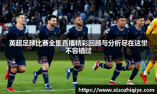 3377体育官网下载