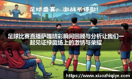 3377体育官网