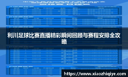 3377体育APP