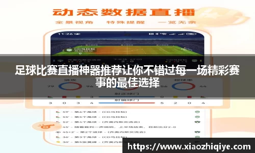3377体育官网下载