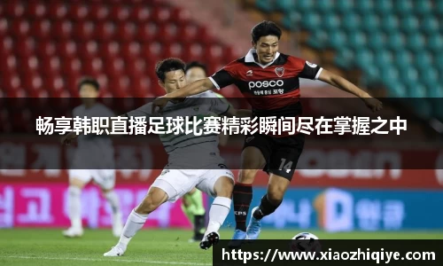 3377体育官网下载
