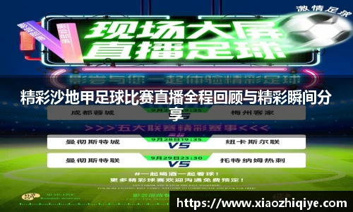 3377体育官网下载