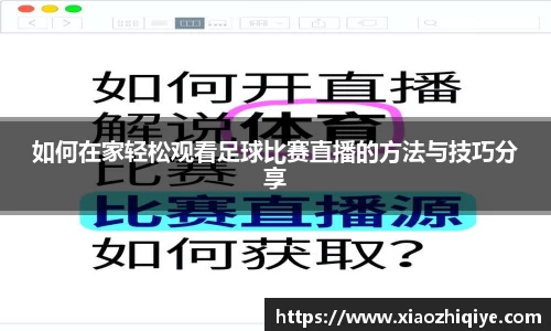 3377体育APP