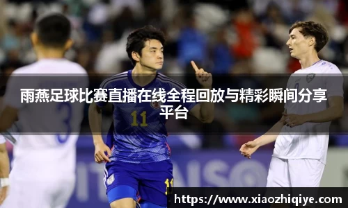3377体育官网下载
