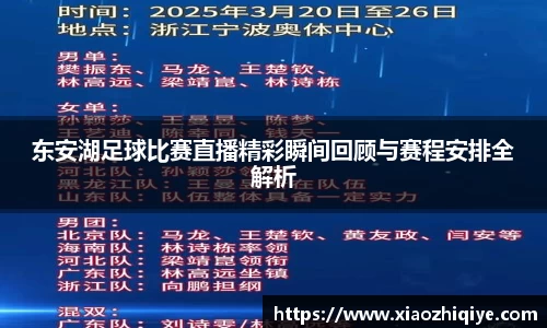 3377体育官网下载