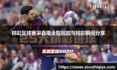 3377体育官网