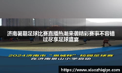 3377体育官网下载