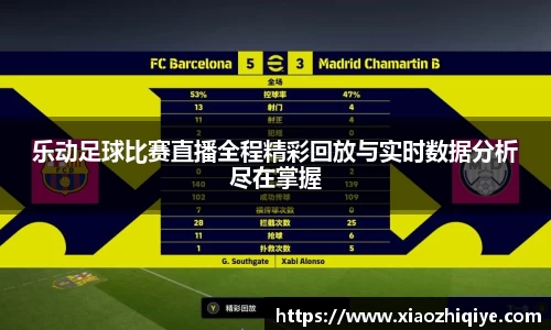 3377体育官网下载