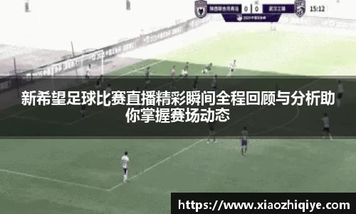 3377体育APP