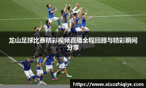3377体育官网下载