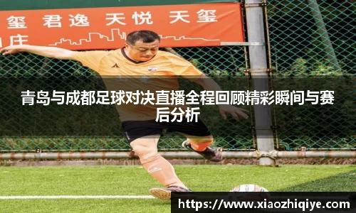 3377体育官网