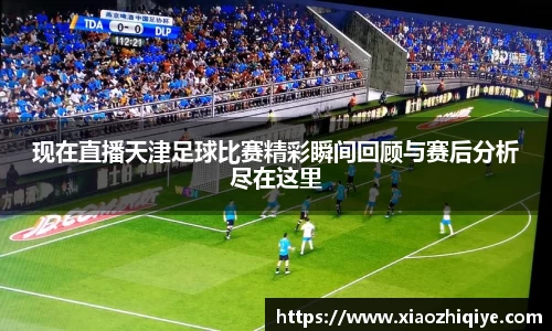 3377体育官网下载