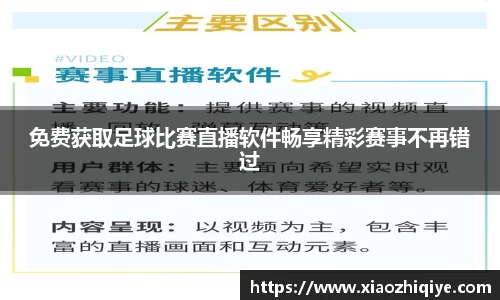 3377体育官网下载