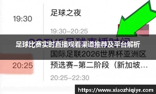 3377体育官网下载