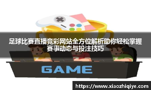 3377体育官网下载