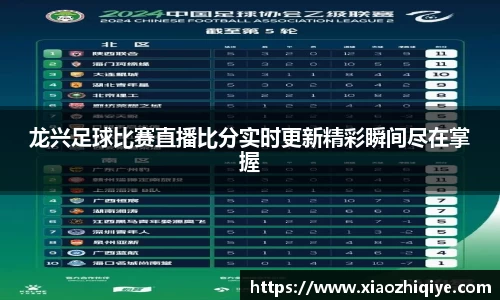 3377体育官网